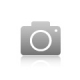 *Quick Find Your Encoder *Quick Find Your Encoder