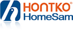 HONTKO CO., LTD. HONTKO CO., LTD.